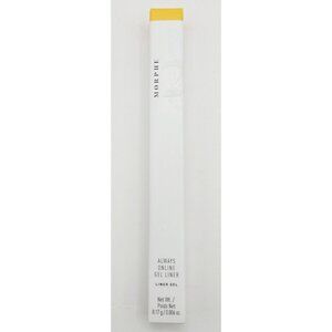 Morphe 2 Always Online Gel Liner YOU'RE GOLDEN Full Size New